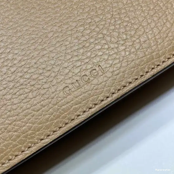Hyper Peter GG handle GUCCI bag Dionysus top 0528